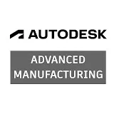 Autodesk Advanced Manufacturing