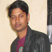 Arvind Maurya