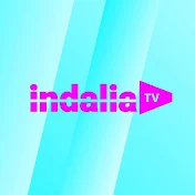 Official IndaliaTV