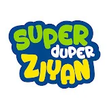 Superduper Ziyan