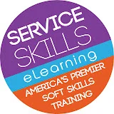 ServiceSkills Customer Service Training