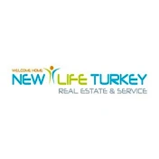 New Life Turkey - Properties in Turkey