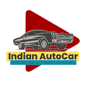 Indian AutoCar Official