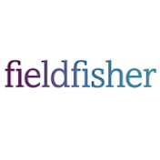 Fieldfisher Silicon Valley