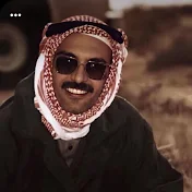 وريث المجد _ 𝘔𝘏𝘔𝘋 𝘈𝘓𝘈𝘓𝘐