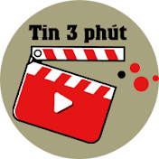 Tin 3 Phút Official