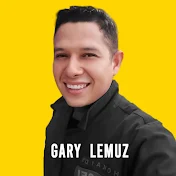 Gary Lemuz Electricidad Automotriz
