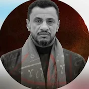 Jaafar Al-Kashaami | جعفر القشعمي