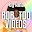 bobtdqvideos