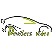 Devillersvideo