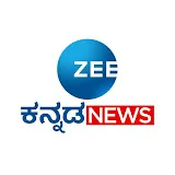 Zee Kannada News