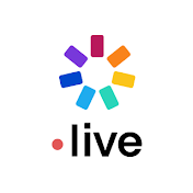 ispring live