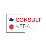 Consult Nepal