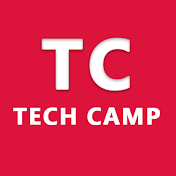 Tech Camp