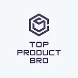 Top Product Bro