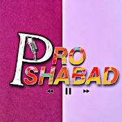Pro Shabad