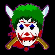 Joker Voorhees