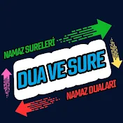 Dua ve Sure YT