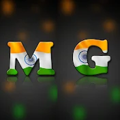 MITTHU GAMER (CVC)