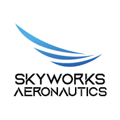 Skyworks Aeronautics Fan Page