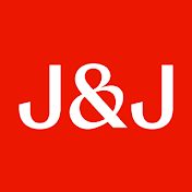 Johnson & Johnson MedTech | Electrophysiology