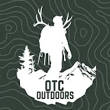 OTC Outdoors