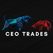 CEO Trades