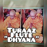 Turaaz Flute 