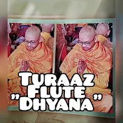 Turaaz Flute 
