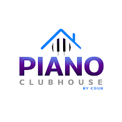 PianoClubHouse