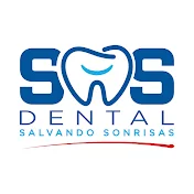 SOS Dental El Salvador