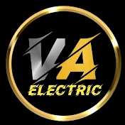 V A electric
