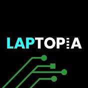 Laptopia -  Ремонт ноутбуков