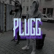 PLUGG