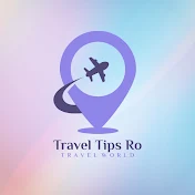 Travel Tips Ro