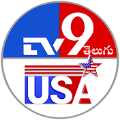 TV9 USA