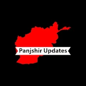 Panjshir Updates