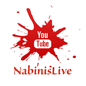 NabinisLive Gaming YT