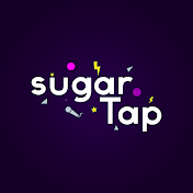 sugarTap