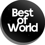 Best of World 3D