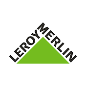 Leroy Merlin Portugal