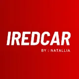 IRedCar