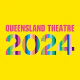 Queensland Theatre