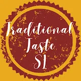 Traditional Taste SL