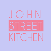 John Street Kitchen