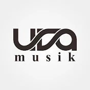 URA Entertainment