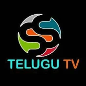 SS Telugu Tv