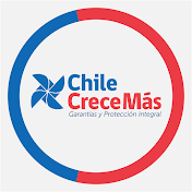 Chile Crece Más