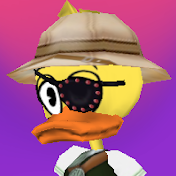 Dolan The 2st