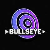 Bullseye